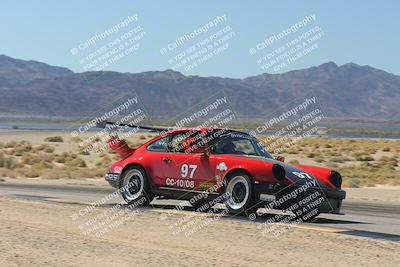 media/Oct-18-2025-PCA San Diego (Sat) [[653db1c827]]/3-Orange/Session 3 (Turn 9 Inside)/